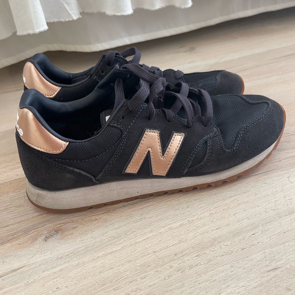 New Balance Sneakers 8.5